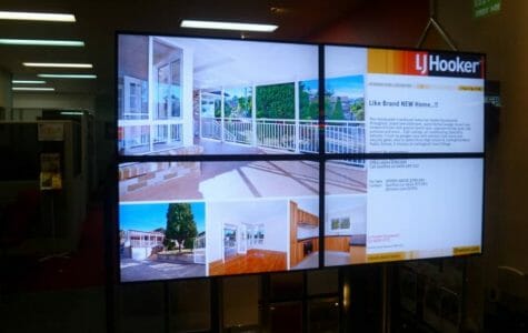 LJH Eastwood 7 e1565682462272