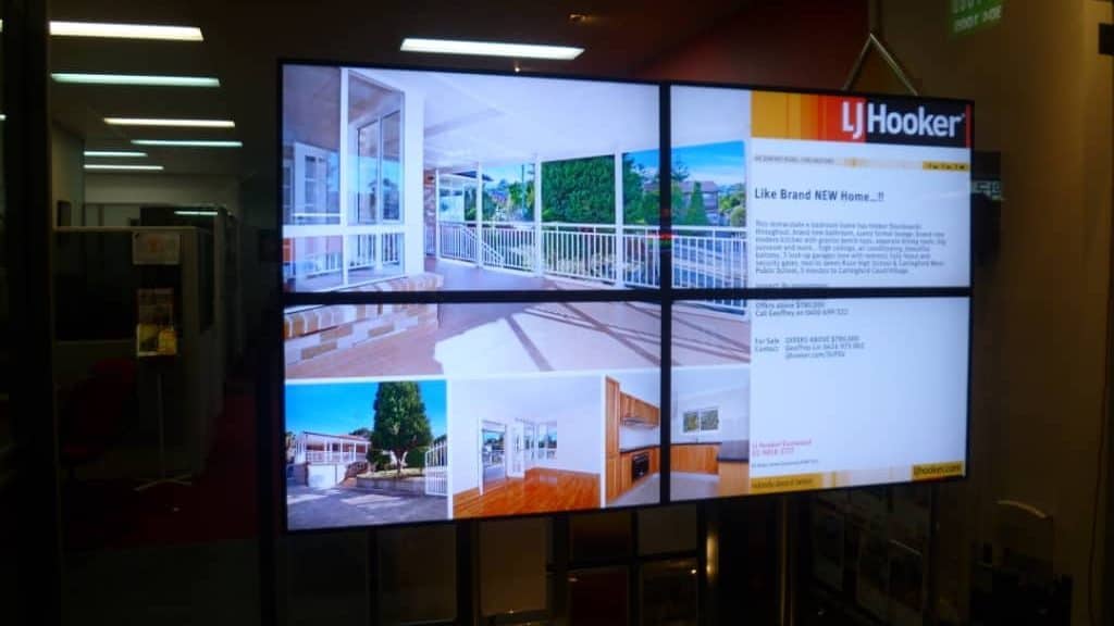 LJH Eastwood 7 e1565682462272