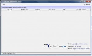 advertise-me-background-reader-screenshot1