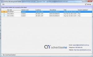 advertise-me-background-reader-screenshot2