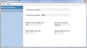 advertise-me-background-reader-screenshot3