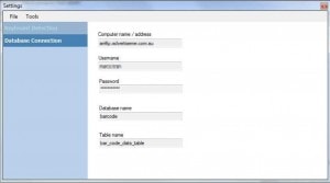 advertise-me-background-reader-screenshot4