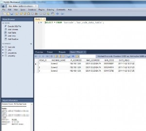 advertise-me-background-reader-screenshot5