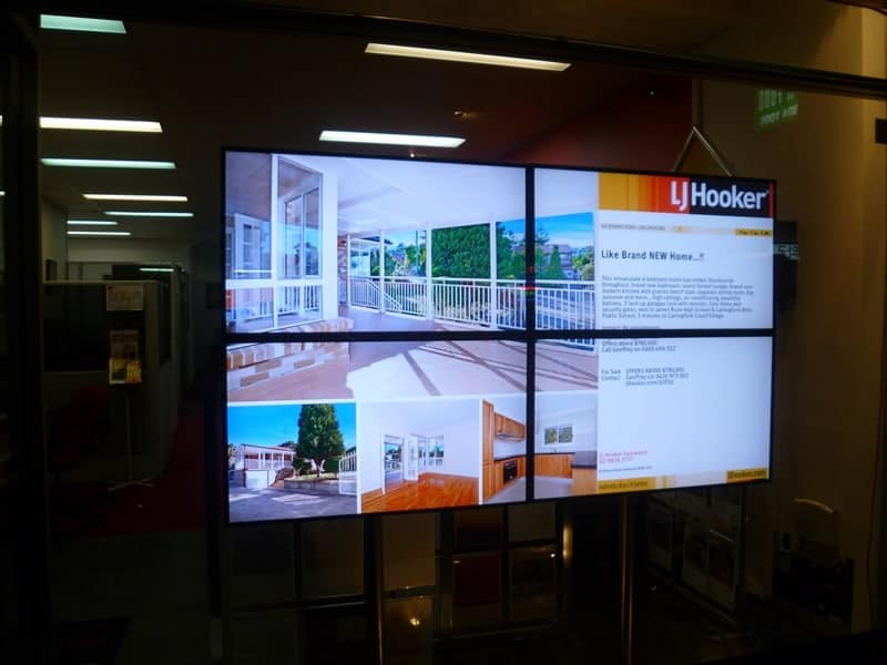 digital-signage-real-estate-full-screen-property-listings