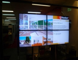 digital-signage-real-estate-full-screen-property-listings