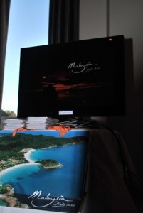 digital-signage-tourism-malaysia-exhibition-1