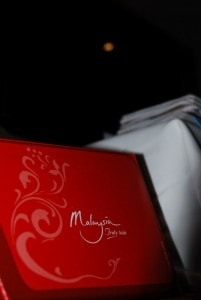 digital-signage-tourism-malaysia-exhibition-4-201x300