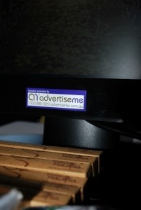 digital-signage-tourism-malaysia-exhibition-5