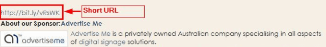 shorturl_before1