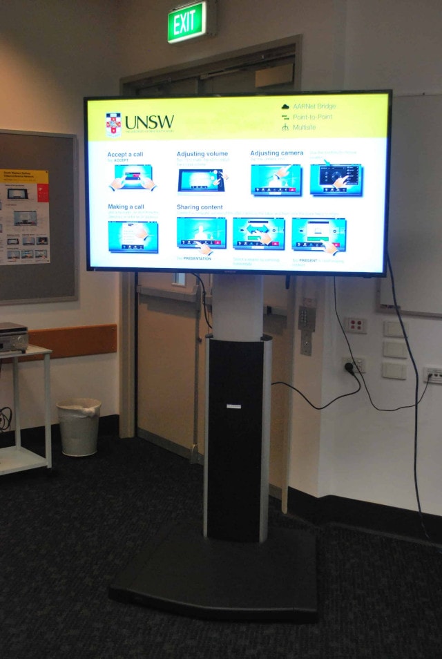 unsw-stand-hire1