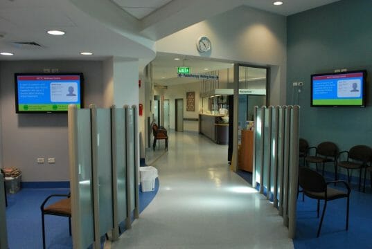 campbelltown-hospital-ctc6