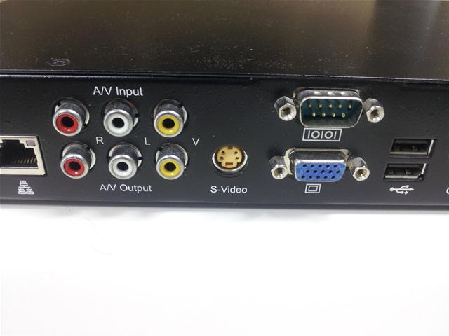 digitalsignage-player-2