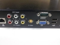 digitalsignage-player-2