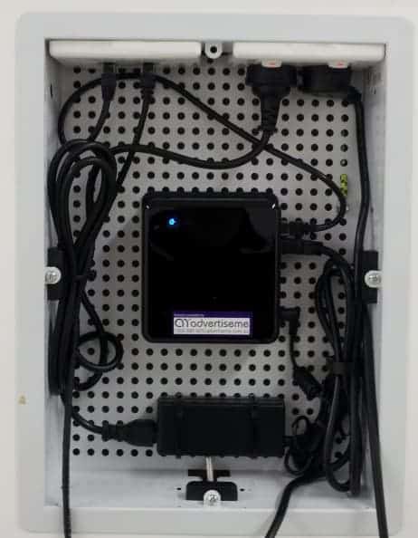 digital-signage-poster-3