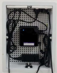 digital-signage-poster-3