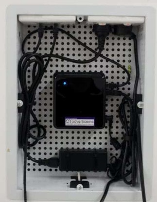 digital-signage-poster-3