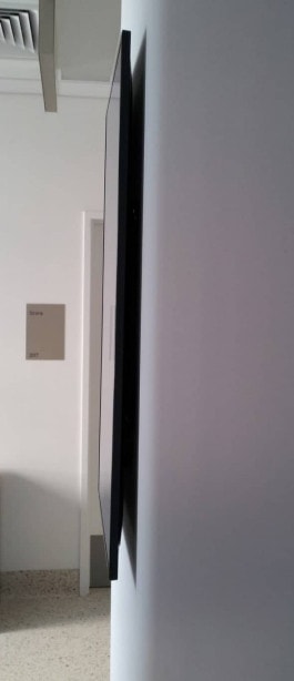 digital-signage-poster-4