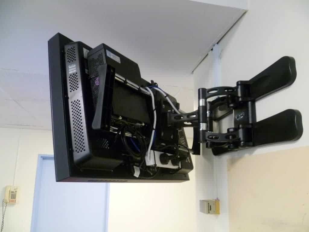 DIGITAL SIGNAGE PLAYERS EXPLAINED