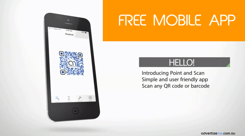 Thumbnail Free Mobile App