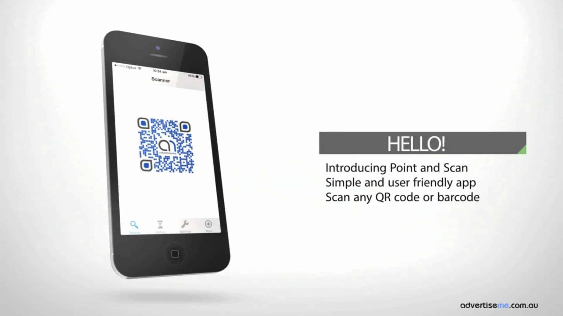 mobile application development p