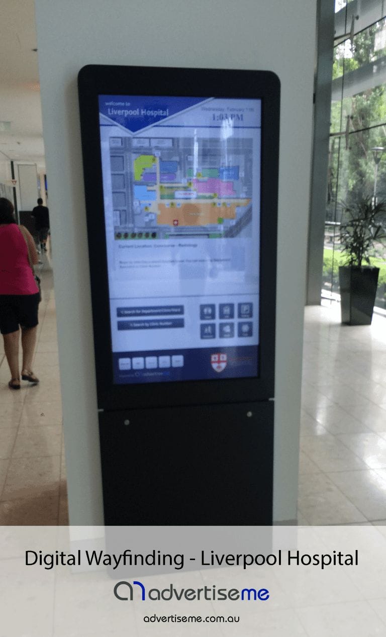 Digital-Wayfinding-Liverpool-Hospital-Nuclear