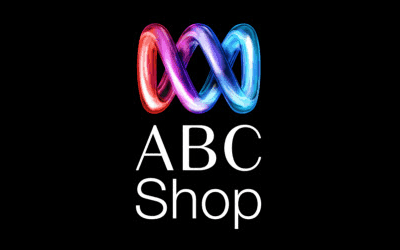 ABCShopLogo400x250
