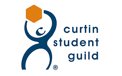 Curtin Guild Logo400x250
