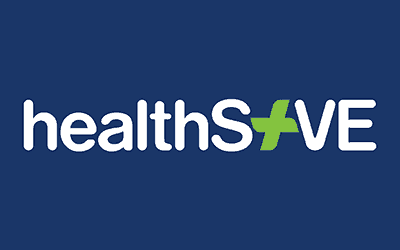 HealthSAVE logo 400x250