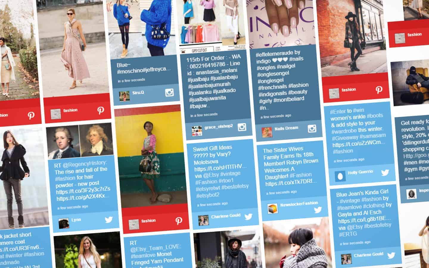 Social Wall Computer1