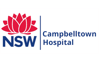 campbellotwn logo 400x250