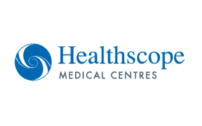 healthscope medical logo 400x250 check