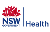 nsw government health logo 170x108 1