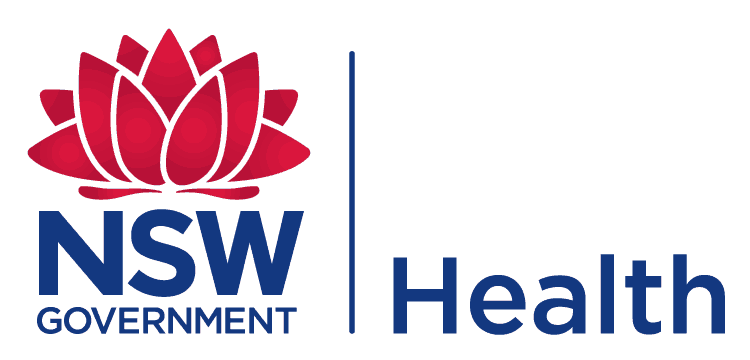 nsw government health logo 170x108