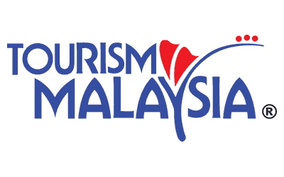 tourism malaysia logo 400x250
