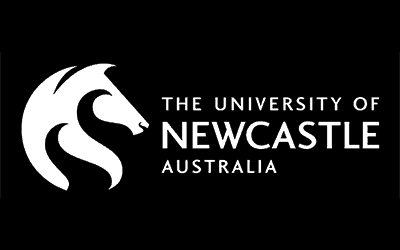university of newcastle 400x250