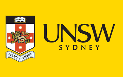 unsw 400x250