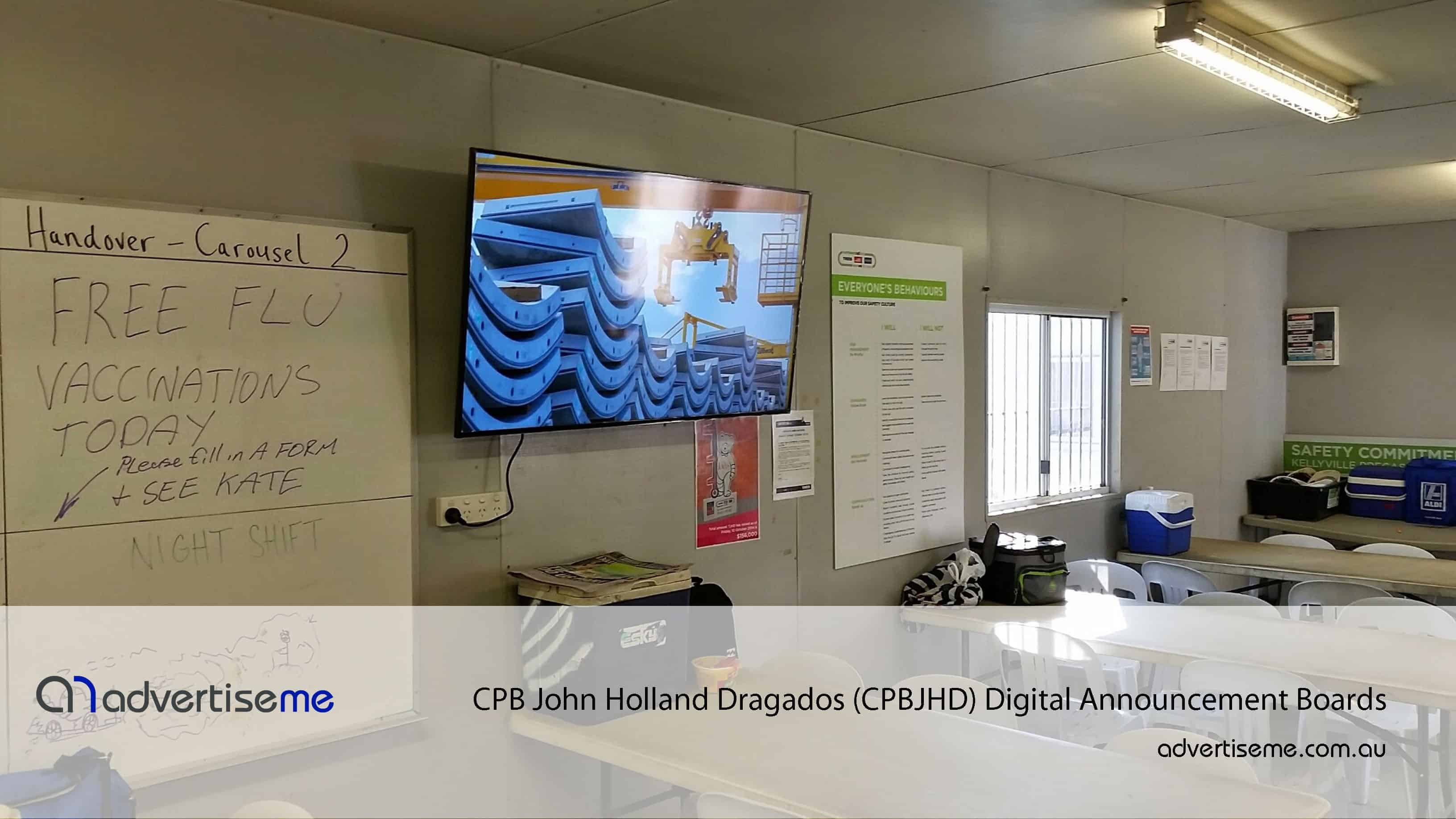 Thiess-Digital-Announcement-Board-Site-3-Portfolio