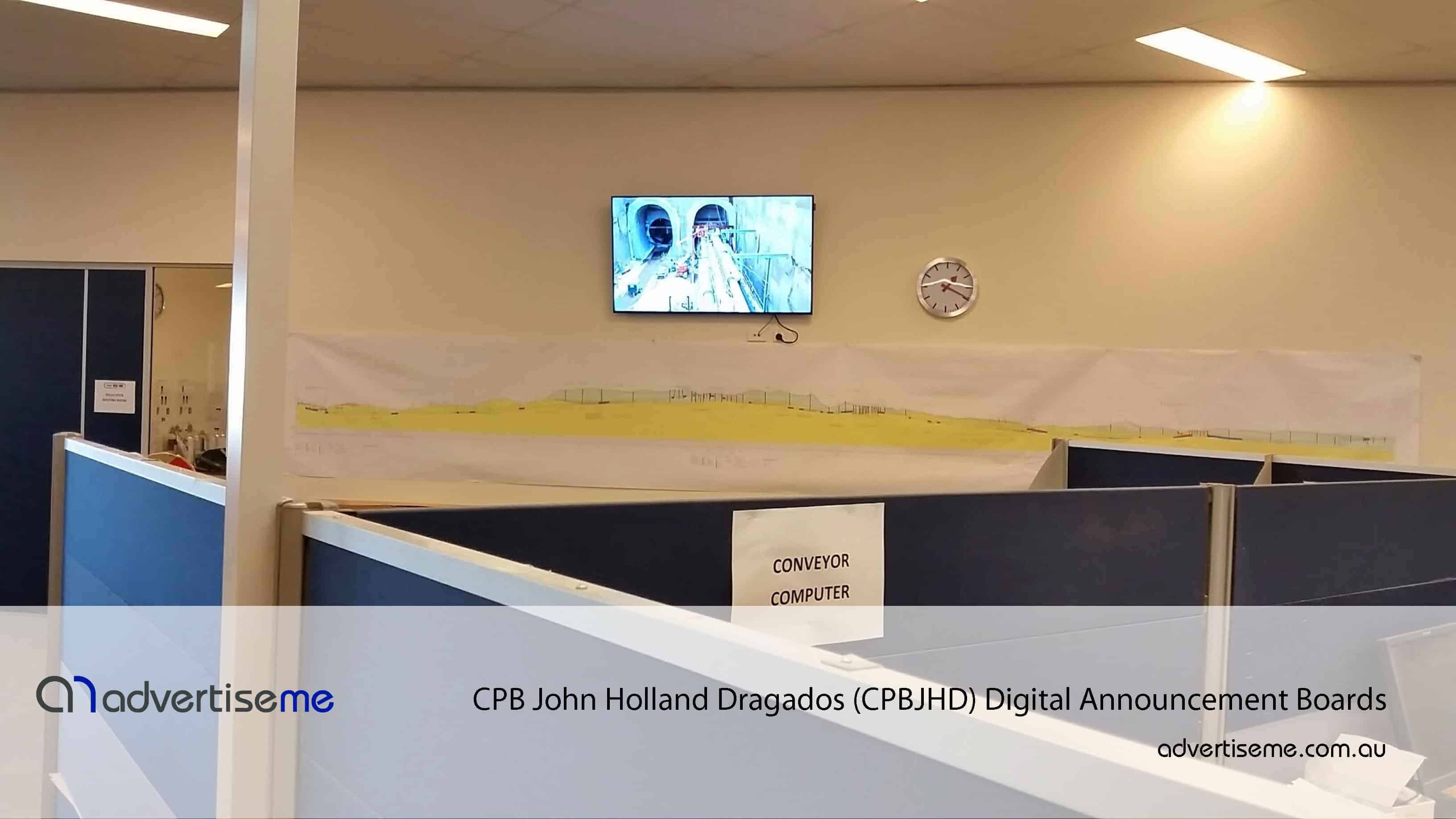 Thiess-Digital-Announcement-Board-Site-4-Portfolio