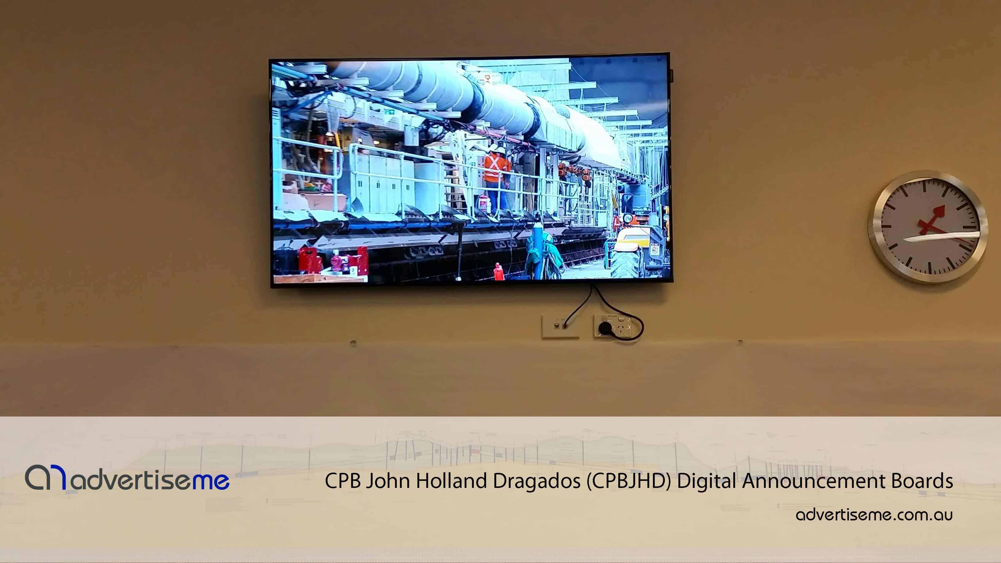 Thiess-Digital-Announcement-Board-Site-5-Portfolio