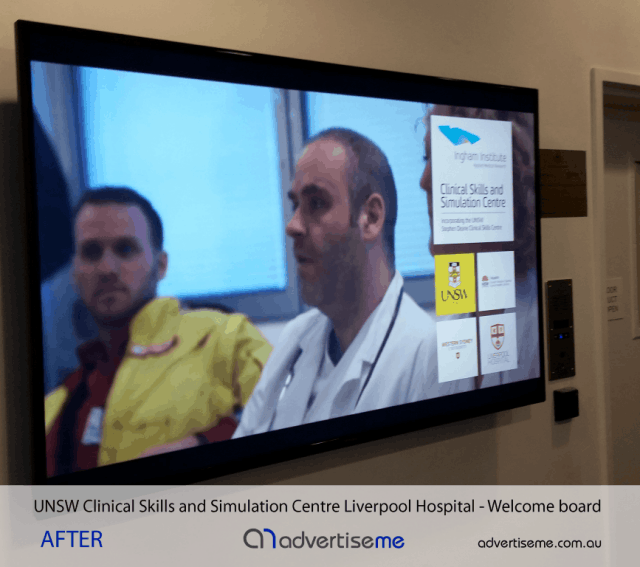 UNSW-Clinical-Skills-and-Simulation-Centre-Liverpool-Hospital-After