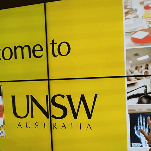 unsw videowall 1 500x500