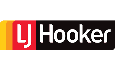 Advertise Me Clients LJ Hooker Logo 400x250 Advertise Me Clients LJ Hooker Logo 400x250