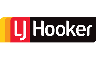 Advertise Me Clients LJ Hooker Logo 400x250