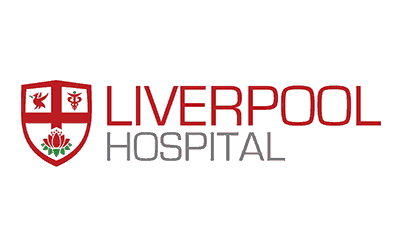 Advertise Me Clients Liverpool Hospital Logo 400x250 Advertise Me Clients Liverpool Hospital Logo 400x250
