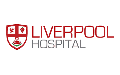 Advertise Me Clients Liverpool Hospital Logo 400x250