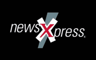 Advertise Me Clients Newsxpress Logo 400x250
