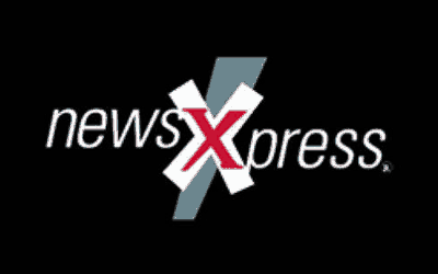 Advertise Me Clients Newsxpress Logo 400x250 Advertise Me Clients Newsxpress Logo 400x250