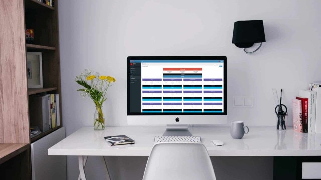 Donation Management System – Nepean Hospital