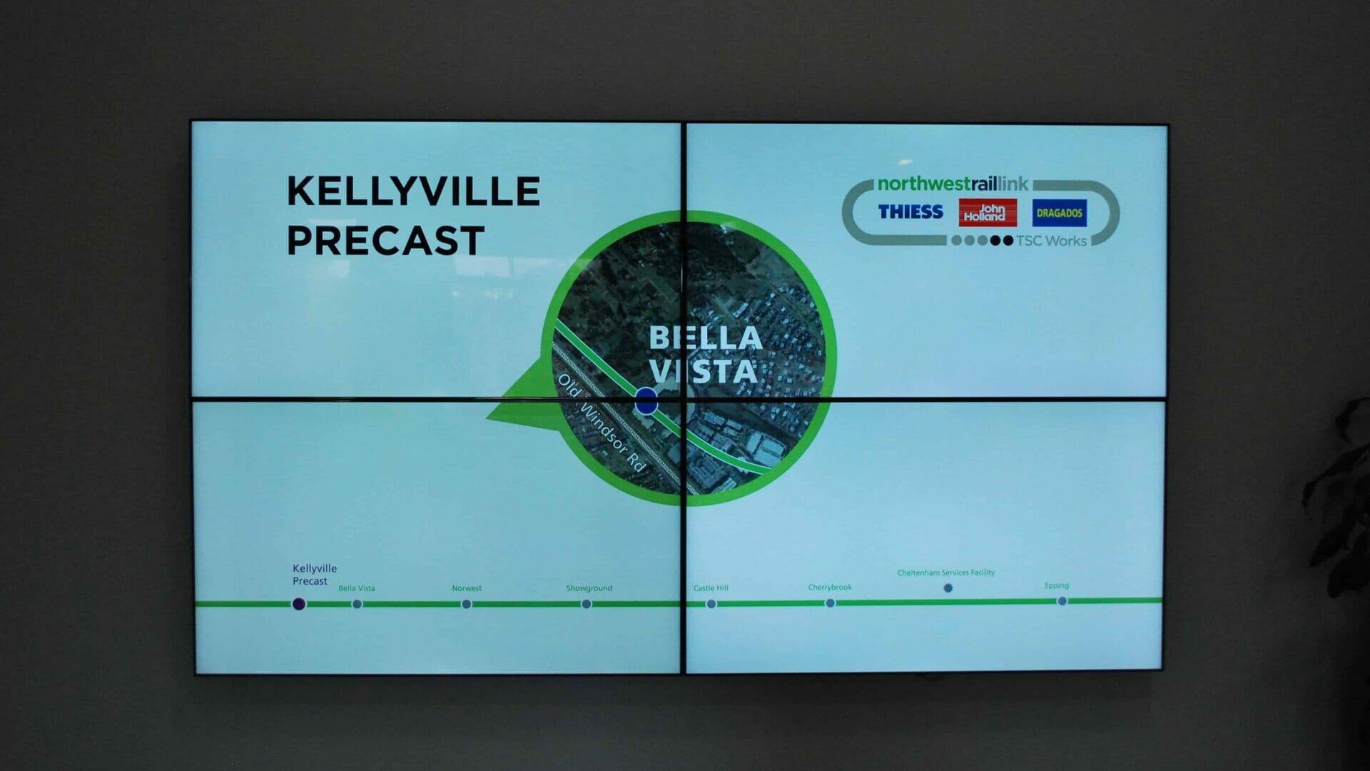 Advertise Me Video Wall Thiess 3 e1565608441361