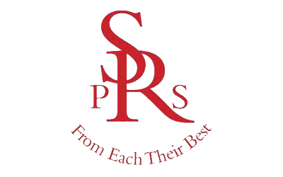 Sherwood Ridge Public School Logo Sherwood Ridge Public School Logo